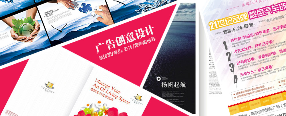 黑丝渔网扣逼自慰喷水白虎